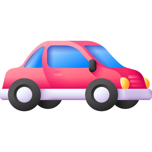 Services 3d car (1)