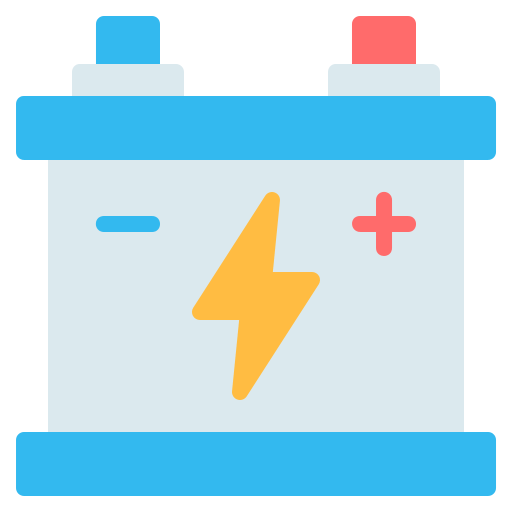Services accumulator (1)