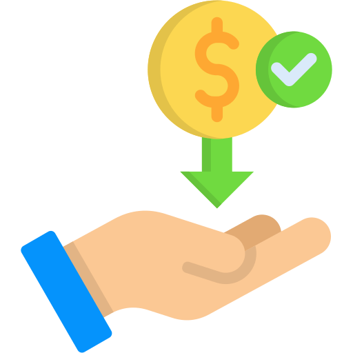 Services affordable (1)