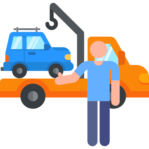 Home car breakdown (1)