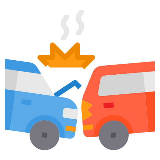 Home fender bender (1)