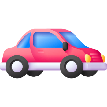 3d car (1) 3d car (1)